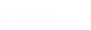 七氟丙烷,氣體滅火系統(tǒng),懸掛式超細(xì)干粉滅火裝置,探火管氣體滅火,氣體滅火系統(tǒng)安裝-